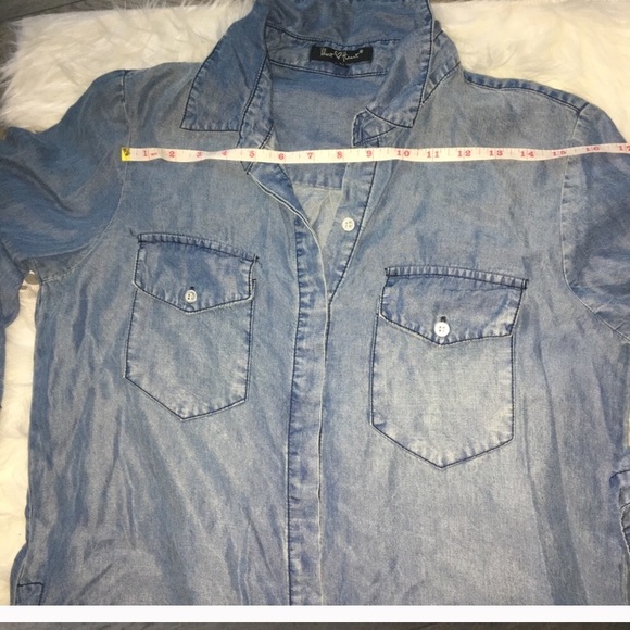 🦋Belt will include 🦋 - Picture 3 of 8